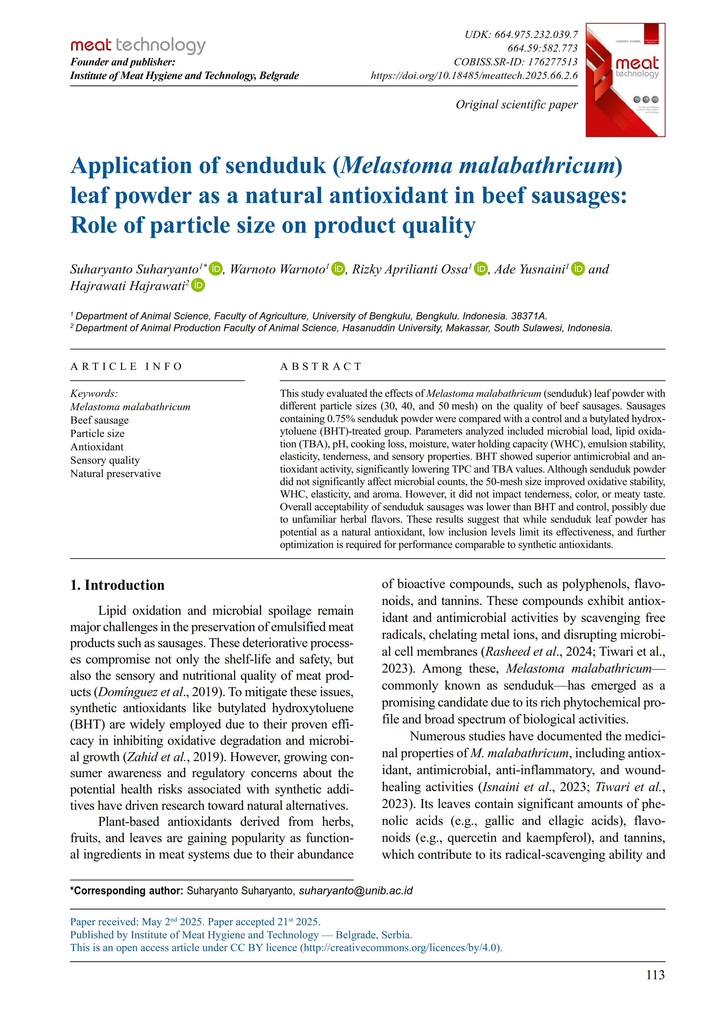 Cover Image
